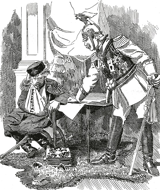 vilgelm 2.jpg vilgelm 2.jpg