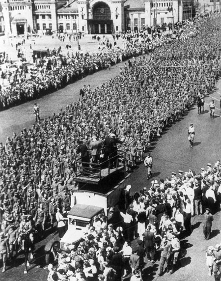 92792-1 (450x572, 102Kb)