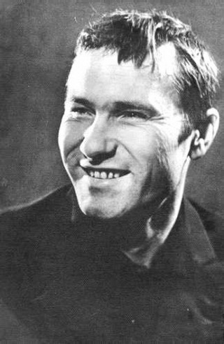 Сегодня Василию Шукшину исполнилось бы 84 года.
