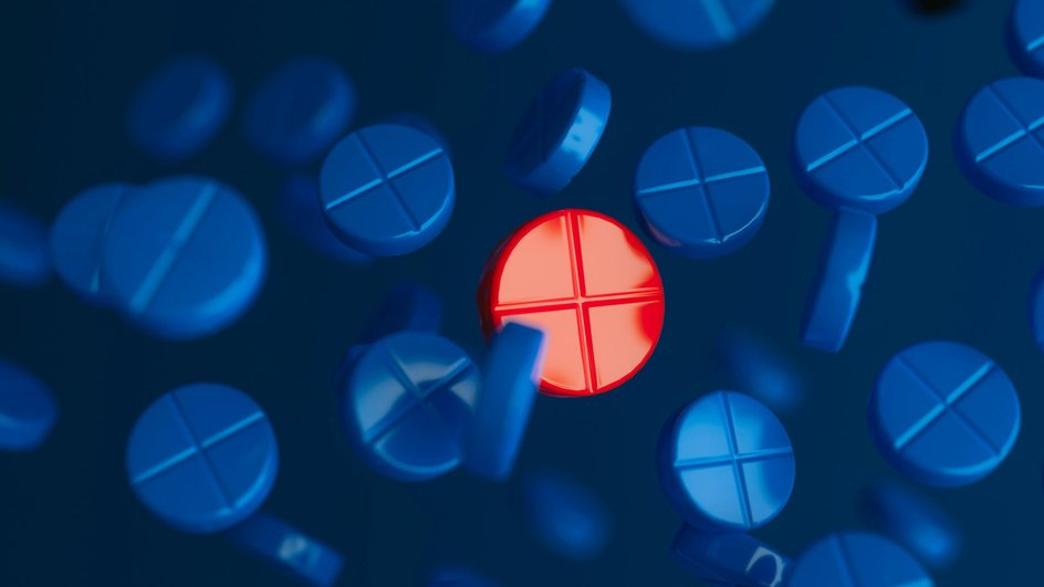 Врачи назвали способы восполнить железо естественным путем