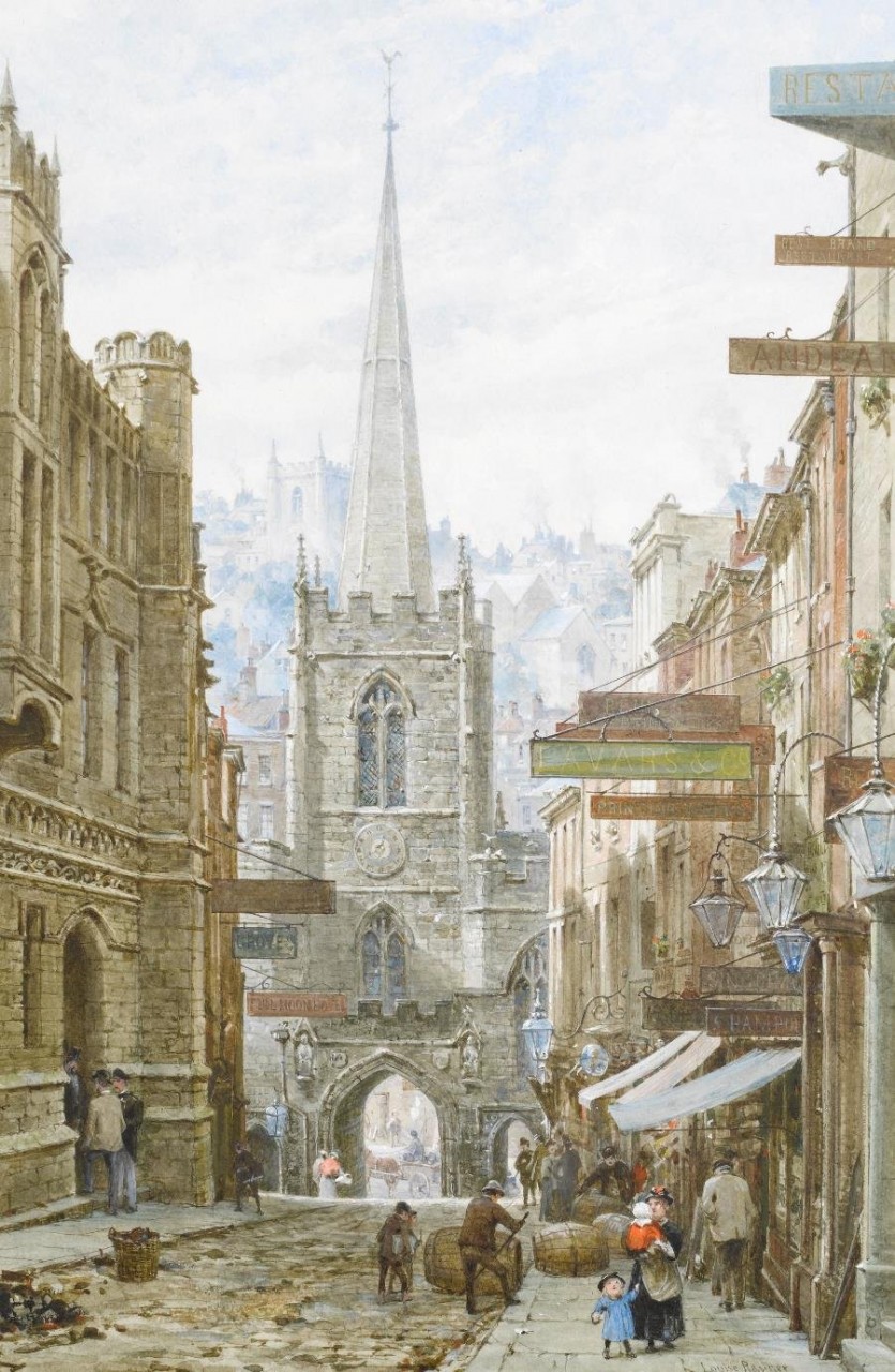 .    (LOUISE INGRAM RAYNER)///   . .    ...