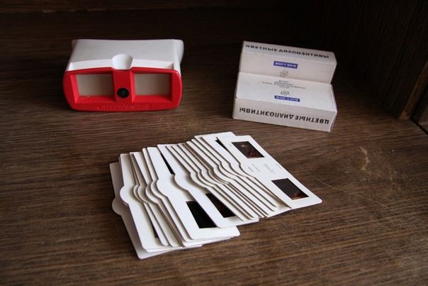 интересное, прочее, девушки, прикол, про жизнь, для одноклассников, прикольные и смешные, для вконтакте, прочие, для аськи