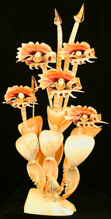 �������!