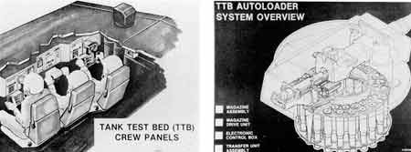 original.jpg#20023172312