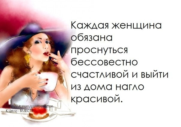 photo_1527366_564ce84b95dc9 (604x424, 145Kb)