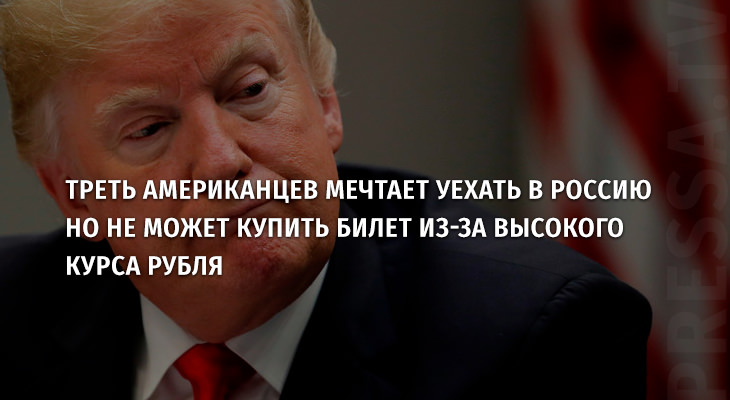 Анекдоты дня
