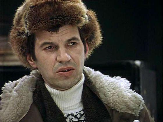 11 отечественных актеров, которых погубил алкоголь 11 отечественных актеров, которых погубил алкоголь