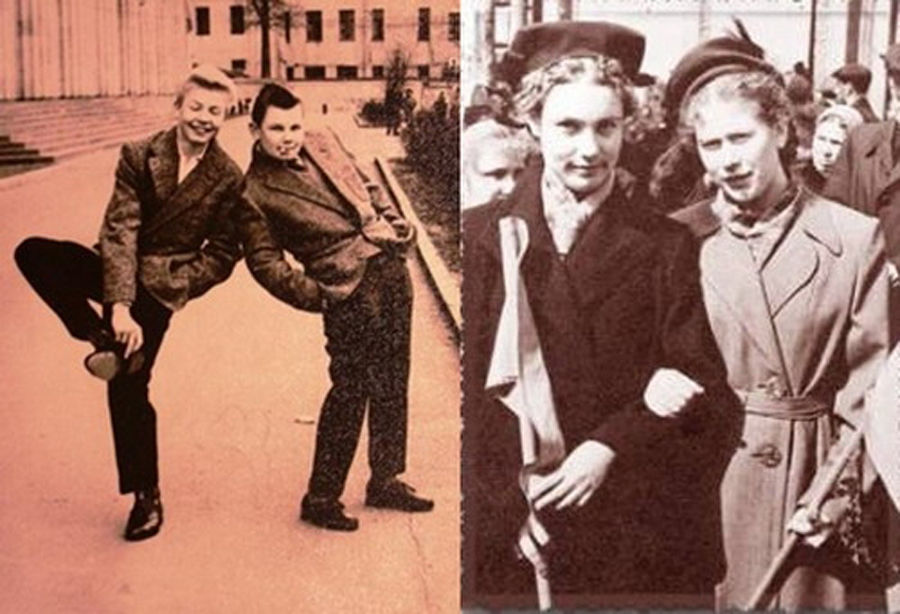 женская мода женская мода