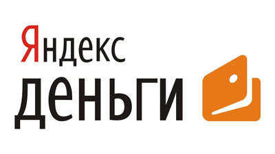 «Яндекс.Деньги» позволили выводить средства на счета европейских банков «Яндекс.Деньги» позволили выводить средства на счета европейских банков