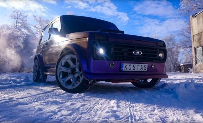 Стильно, модно, молодежно. Стильно, модно, молодежно.