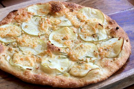 potato-pizza-2.jpg potato-pizza-2.jpg