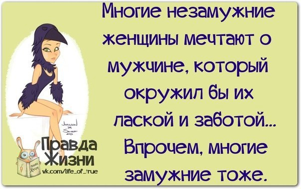 tggMb38bIfg (604x380, 159Kb)