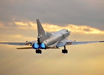 Ту-22