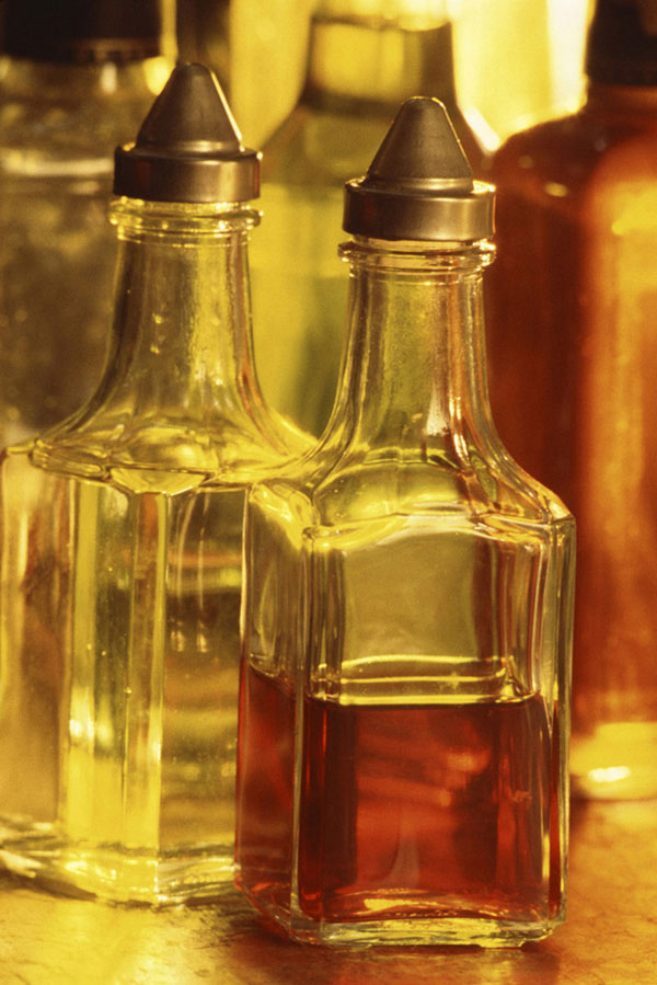 ������������ ���������� �������� ��������