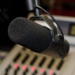 radiostancija_jeho_peterburga_vozobnovila_veshanie