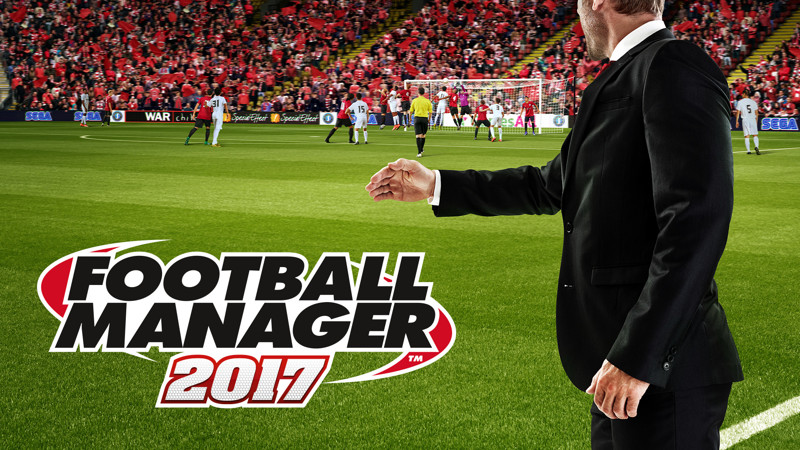 Football Manager — симулятор футбольного менеджера Football Manager — симулятор футбольного менеджера залипалово, игры, симуляторы