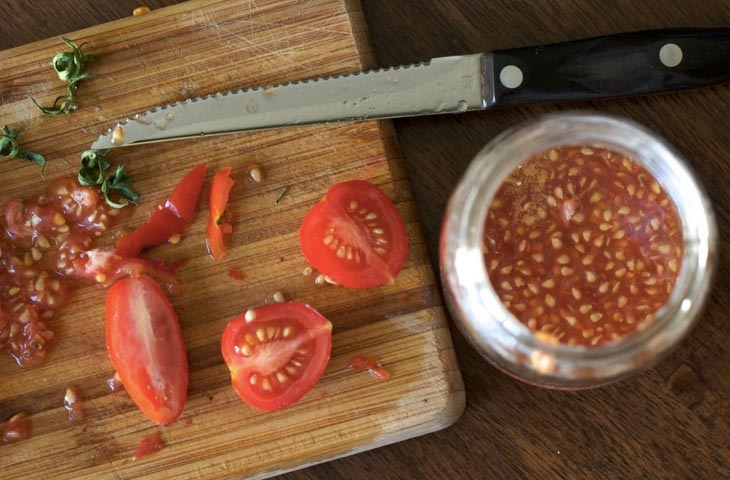 Ошибки на кухне, которые могут испортить блюдо