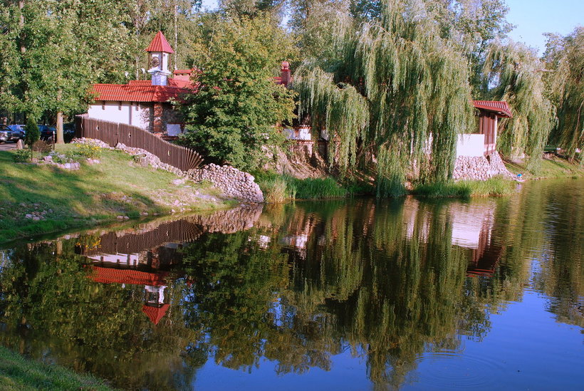 1 maya park 1 maya park