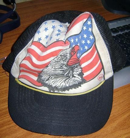 интересное, прочее, девушки, прикол, про жизнь, для одноклассников, прикольные и смешные, для вконтакте, прочие, для аськи