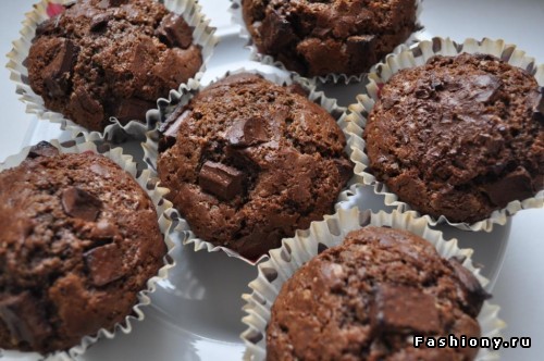 ��������� ��������, ������ ���������� ������� �����