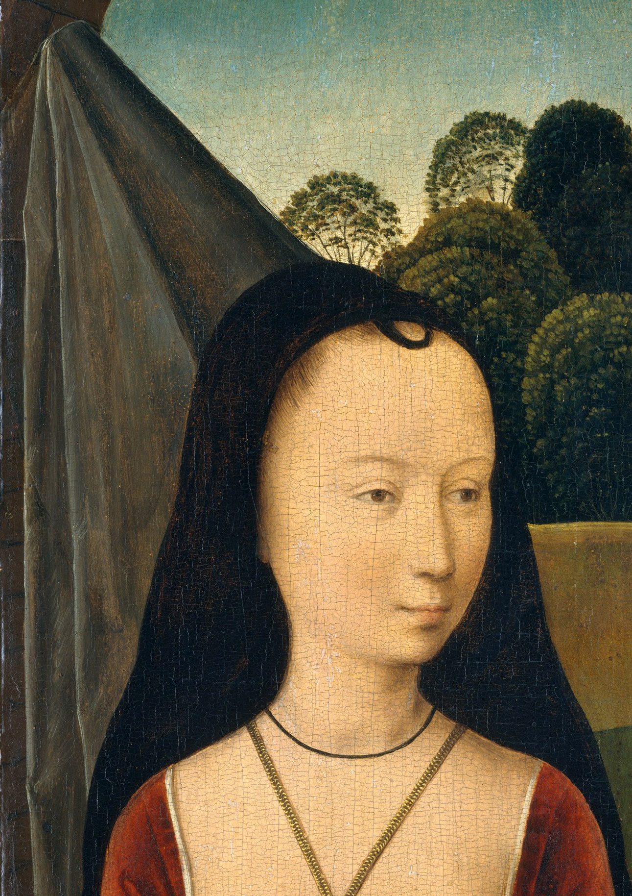 Hans_Memling_-_Diptych_with_the_Allegory_of_True_Love_(detail)_-_WGA14950.jpg Hans_Memling_-_Diptych_with_the_Allegory_of_True_Love_(detail)_-_WGA14950.jpg
