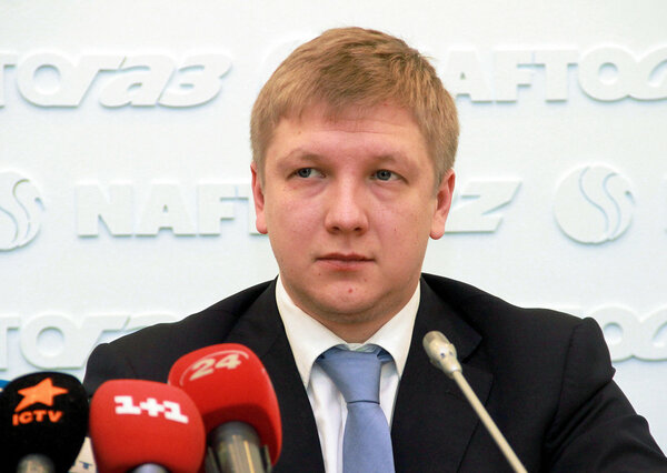 фото: https://cdn1.img.ukraina.ru/