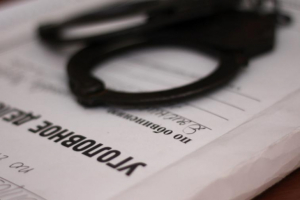 Мирзиёев ввел уголовную ответственность за фальсификацию доказательств Мирзиёев ввел уголовную ответственность за фальсификацию доказательств