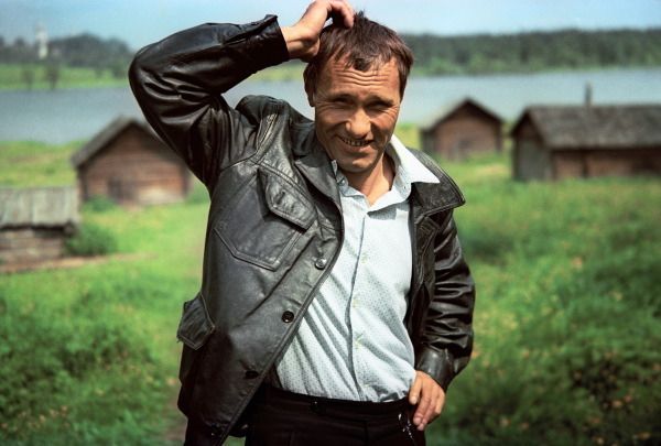 Советские фотографии от ярчайших мастеров факты, кино, ссср, Советские фотографии