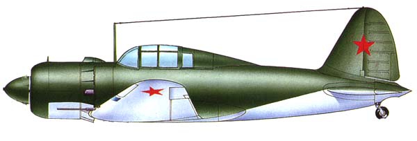 Авианосцы СССР. История и боевое применение авианосцы, флот