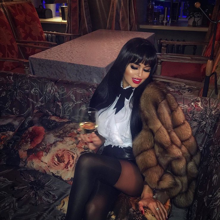 @nita_kuzmina @nita_kuzmina
