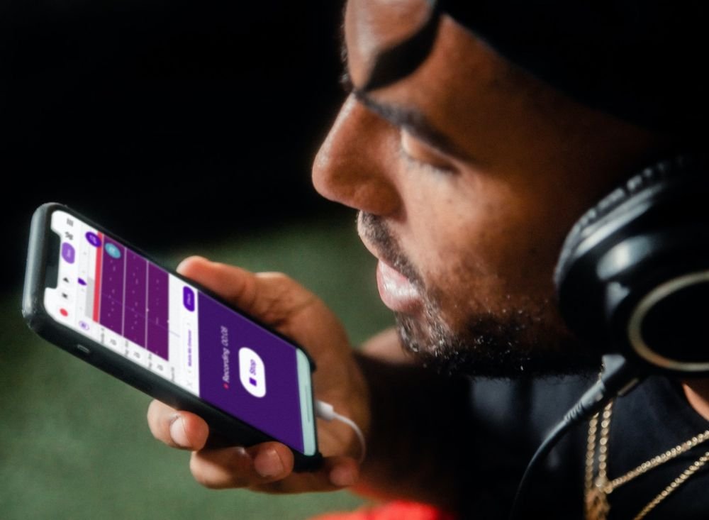 Рак смогут диагностировать по звуку голоса