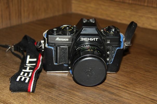 интересное, прочее, девушки, прикол, про жизнь, для одноклассников, прикольные и смешные, для вконтакте, прочие, для аськи