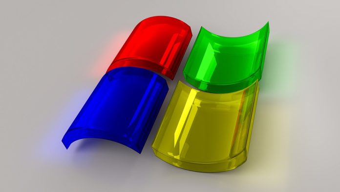 windows-1859187_960_720 304