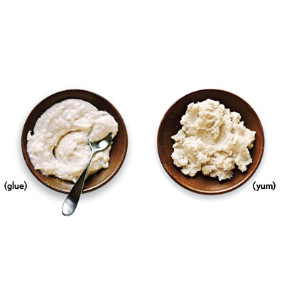 1012p190-oops-mashed-potatoes-l (400x400, 21Kb)
