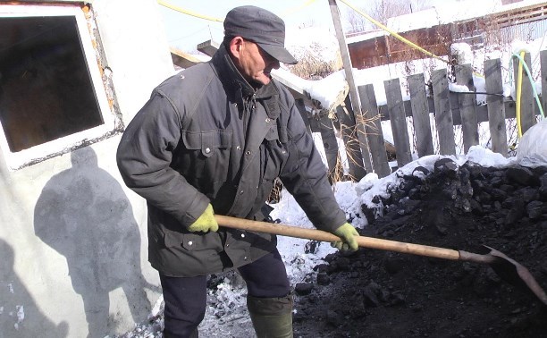 Какой я малоимущий, я ничего не имеющий Сахалин, жилье, бездомный мужик, Человек и бюрократия, село, Кочегарка, так и живём, безысходность, длиннопост