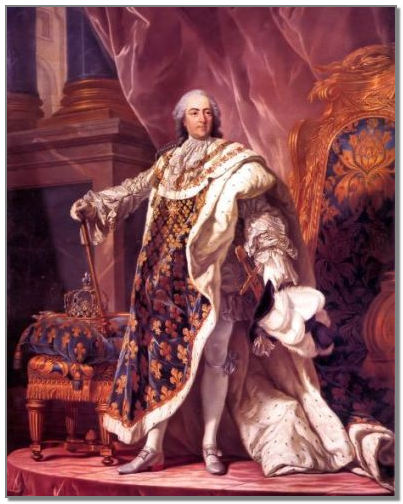 markiza-de-pompadur19