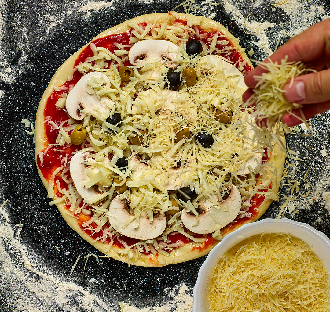 Pizza550.JPG Pizza550.JPG