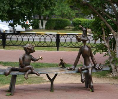 �������� ���������� � ������, ���������, ���������� �������, ������.