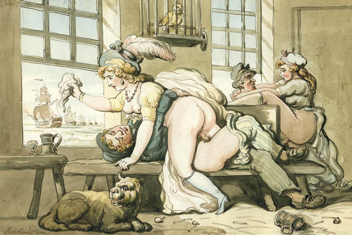Pflegerin Alte Cartoon Voyeursex