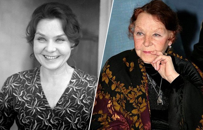 Три разочарования Нины Ургант: Почему актриса не таит зла на мужчин, которые ее оставили Три разочарования Нины Ургант: Почему актриса не таит зла на мужчин, которые ее оставили