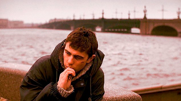 "Брат" (1997)