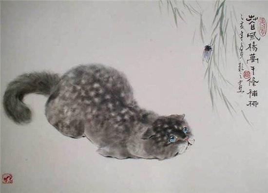 ������� ���������, ����� ���������, ��������� ���������, �� ������, Gu Yingzhi