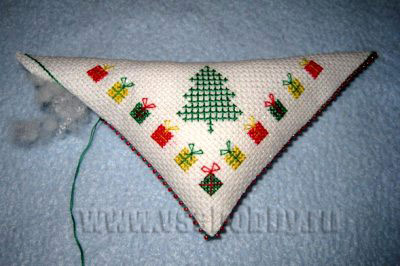 �������� ��������� ������������� ����� ����������� ���������