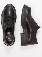 KMB - ZALANDO