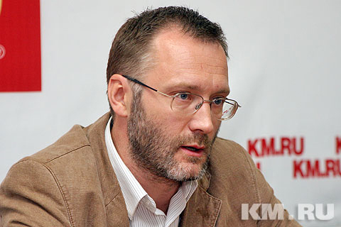http://mtdata.ru/u8/photo38C1/20223184852-0/original.jpg