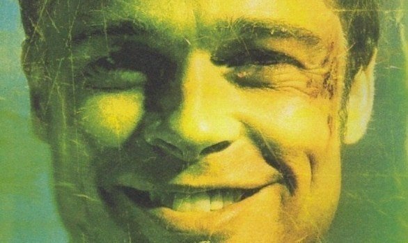 10 Фильмов расширяющих, меняющих сознание 10 Фильмов расширяющих, меняющих сознание