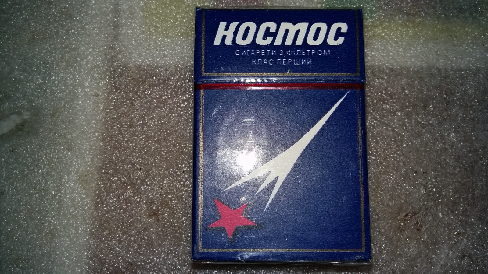 Легенды из СССР, в которые вы верили.