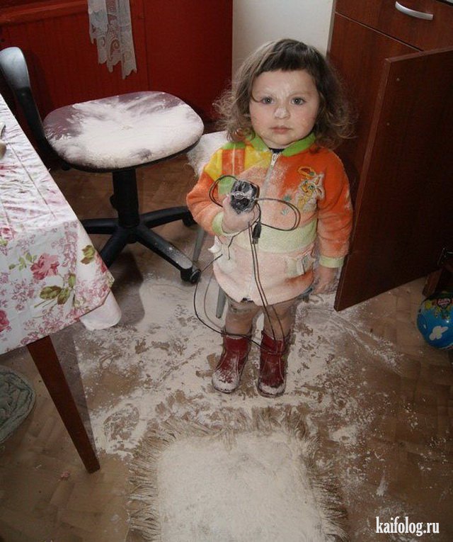 Чудо в перьях (45 фото) Чудо в перьях (45 фото)