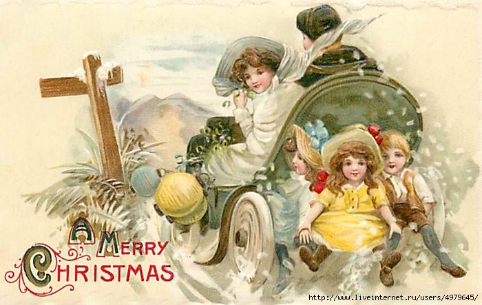 4979645_image091 (700x443, 223Kb)