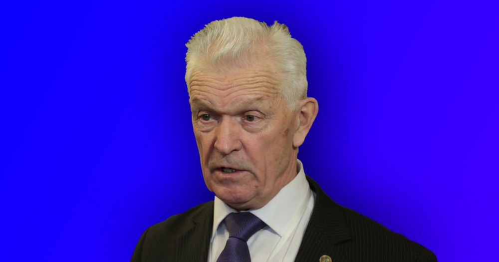 4 факта об исследователе Арктики Валерии Митько, которого обвиняют в госизмене